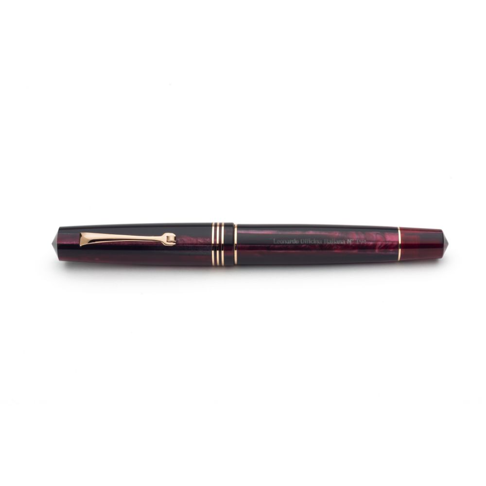 伊東屋　ロメオ　Romeo warranted 14k pen 1 Romeo No.3 Ballpoint Pen Wide Barrel | Topdrawer